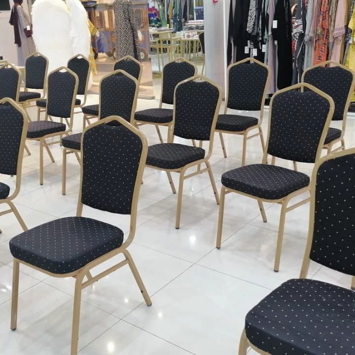 صبابين حي الربيع